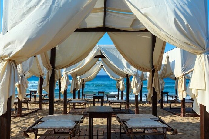 Lido del Sol - immagine 3