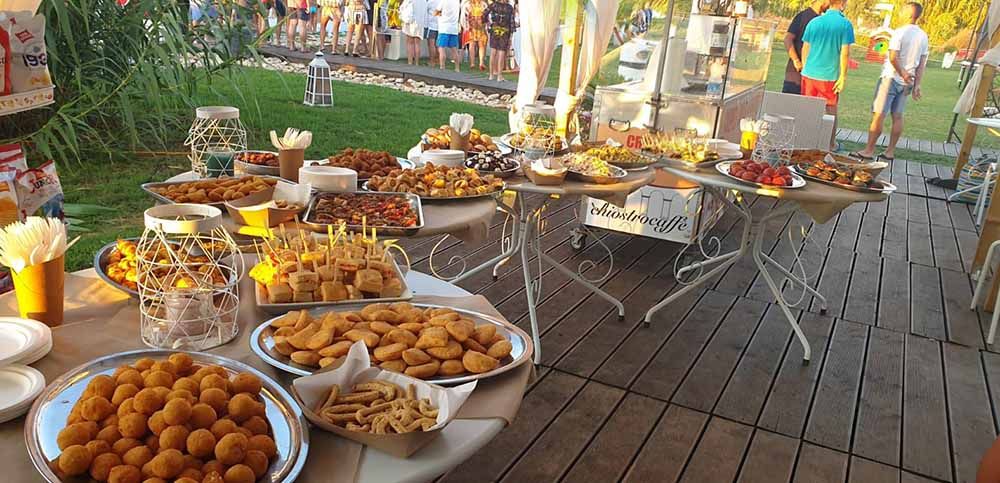 Lido del Sol - immagine 2