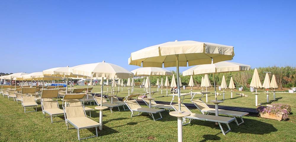 Lido del Sol - immagine 1